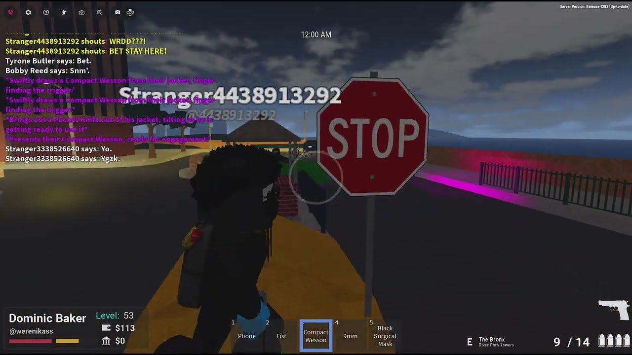 Roblox_20260307223813