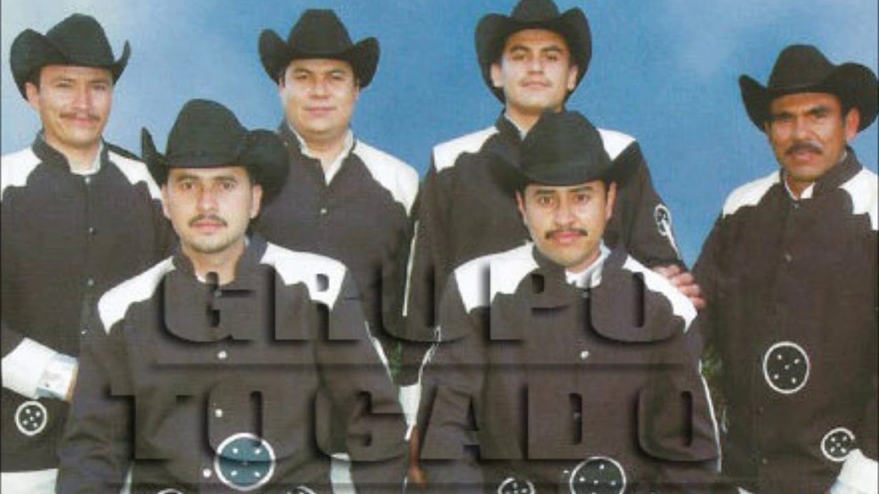 Desnuda Grupo Tocado despues Demente