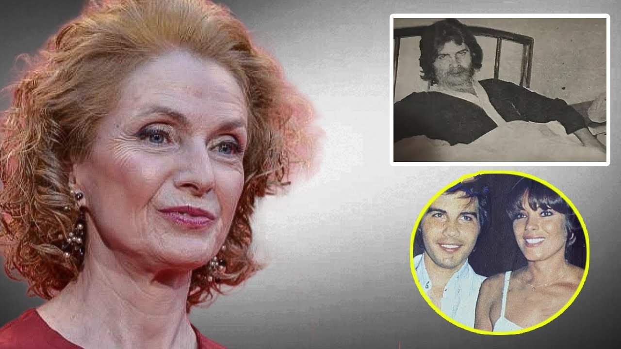 Miguel Gallardo murió hace 19 años, ahora su Esposa rompió su silencio