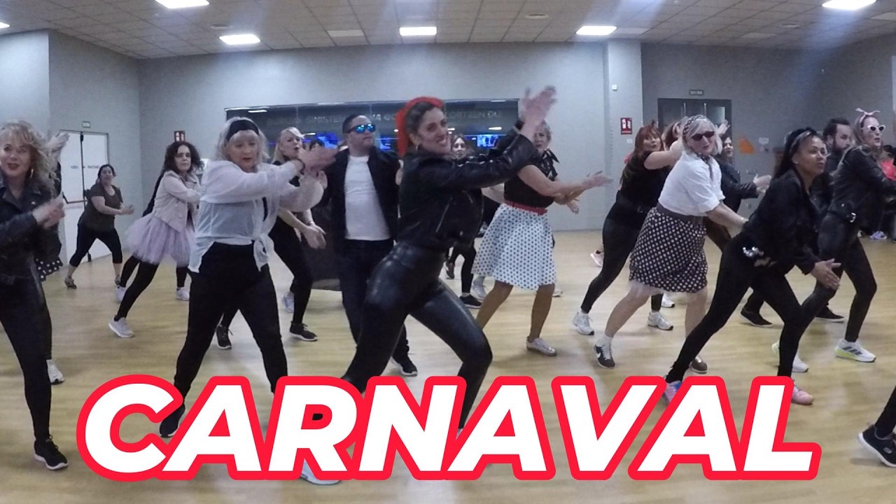 DANZANNA BIHOTZA DANCE COREOGRAFIAS