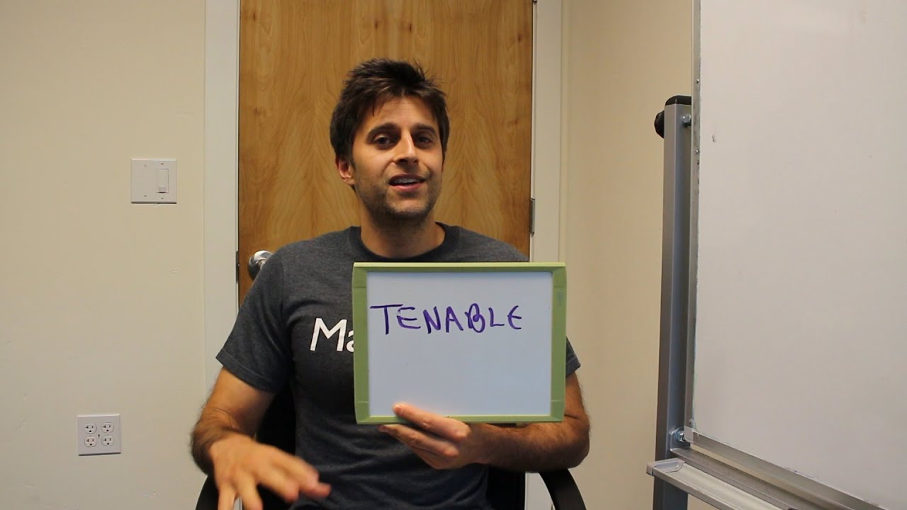 Vocab Wednesday: A Potpourri of Vocabulary