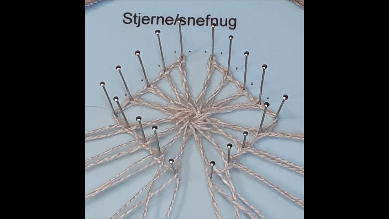 Stjerneedderkop