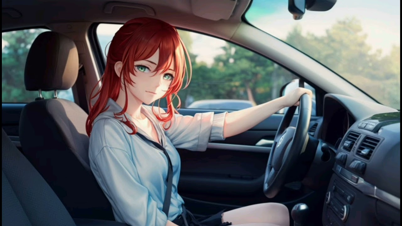 Asmr Tu Sugar te Ama con Locura/Mi Amor aquí me Tienes para Consentirte/Anime/Roleplay