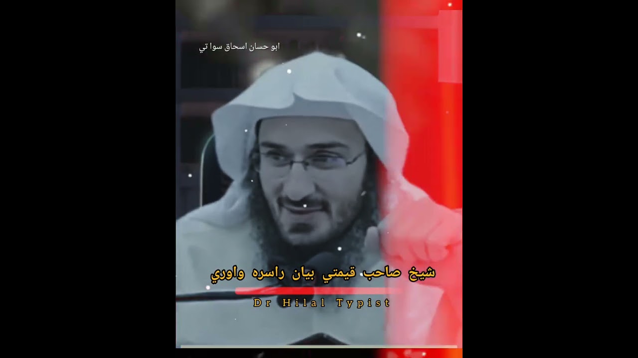 زمه هوګو ورونو الله می راته جوړ اؤ ژوندي لاره زمه چينل ځان سره فولې کې مهرباني وکړئ 