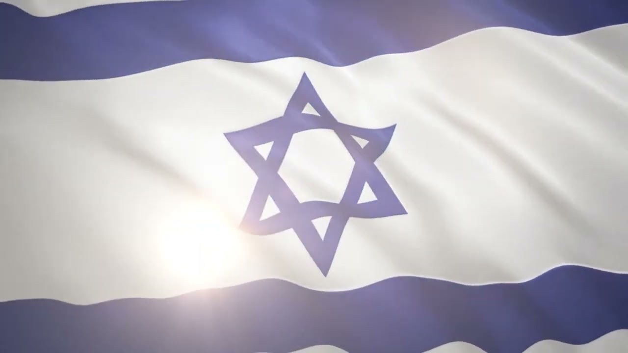 אין לי ארץ אחרת  מילים: אהוד מנור, לחן: קורין אלאל, ביצוע: שיר-אל אושרי 2024
