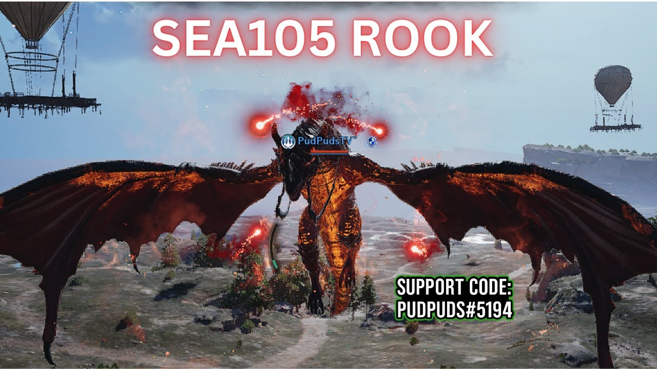 NIGHT CROWS 🔴[ LIVE ] : Seeds = Coupons !!!｜PUDPUDS#5194