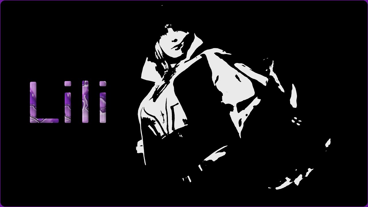 Tekken 8  - Lily , l'arisrocrate du numerique 😉