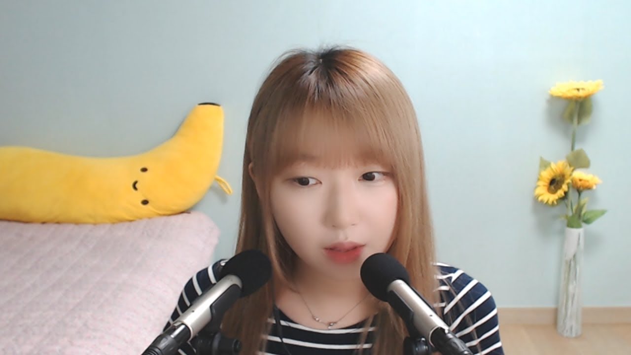 [日本語 ASMR]ささやく Whispering in Japanese