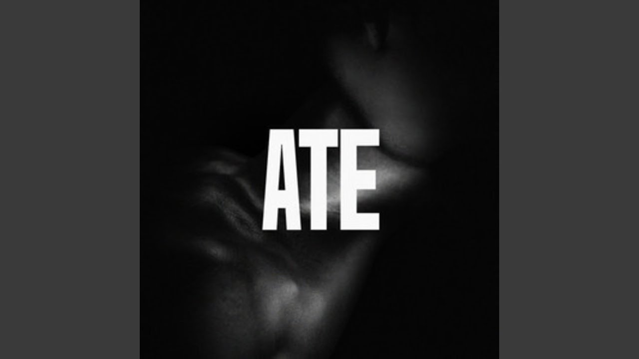 ATE (Radio Edit)
