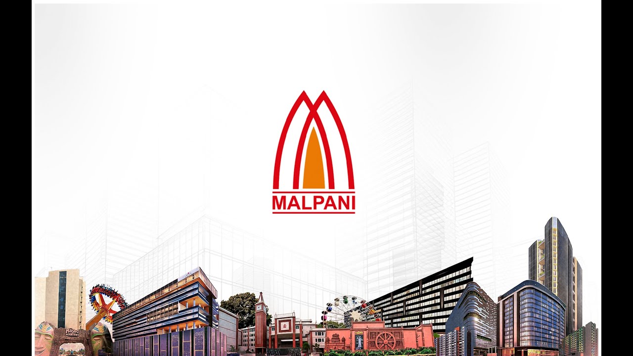 The Malpani Group | Empowering Communities, Building Futures