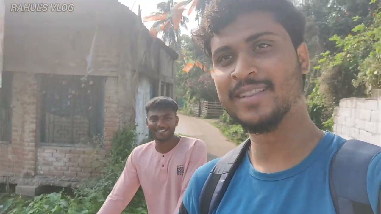 আজকে MOOD টা খুবই Off ছিল তাও অফিস গেলাম😔 ll VLOG-53 #dailylife #vlog #lifestyle #familyvlog #family