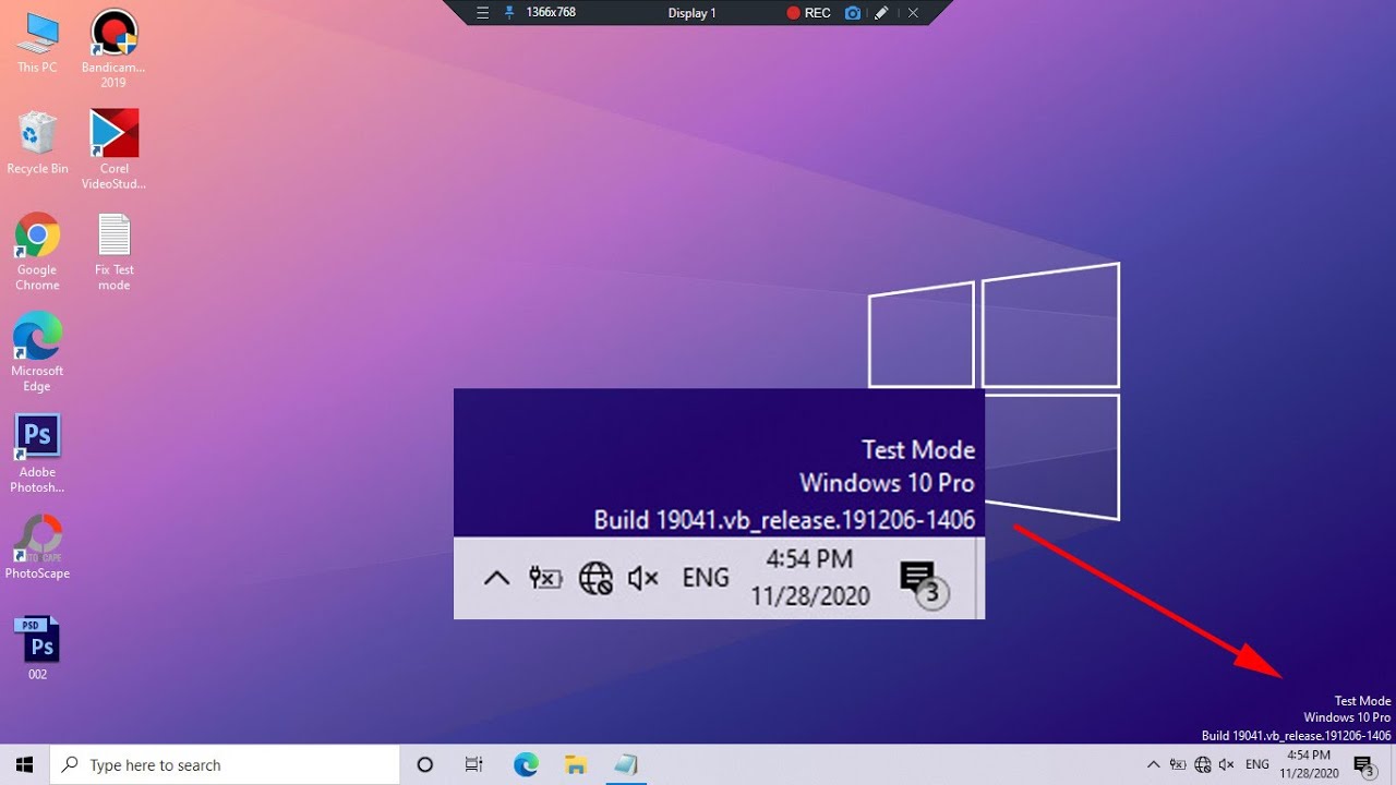 How  to Disable 