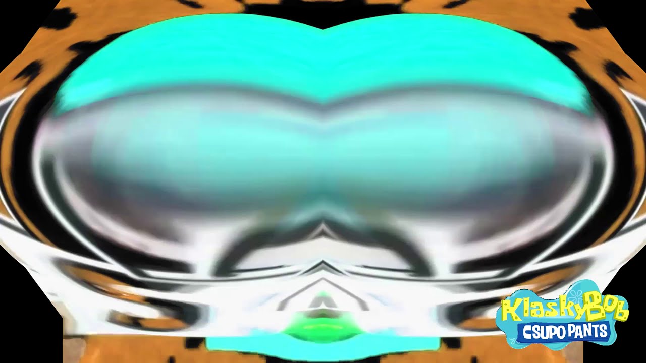 (REQUESTED) Klasky Csupo 2001 Effects Squared