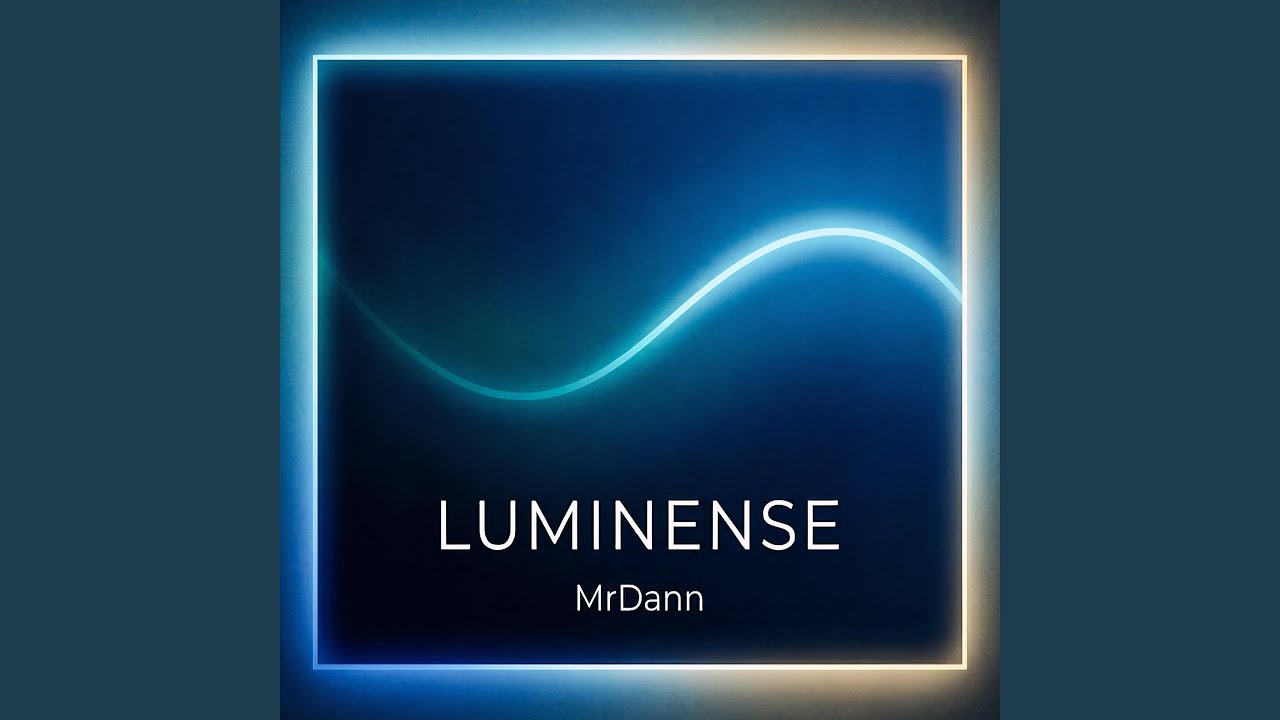 LUMINENSE