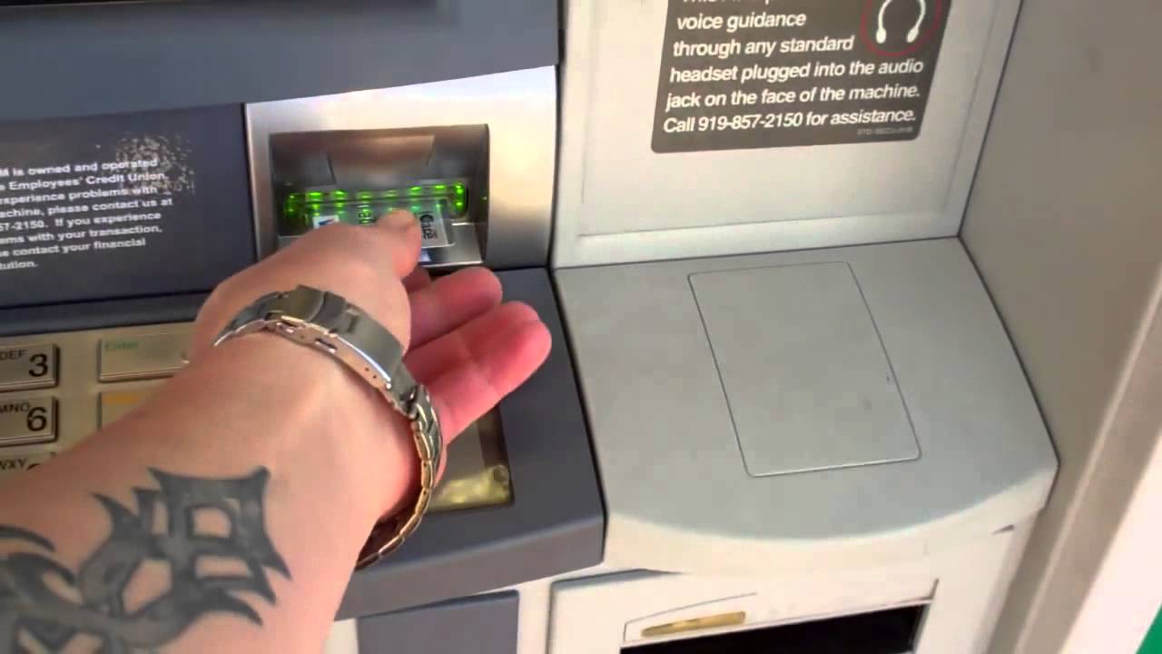 Four Corners Alliance Group Reviews Safe To Join Not a Scam Paid on Time