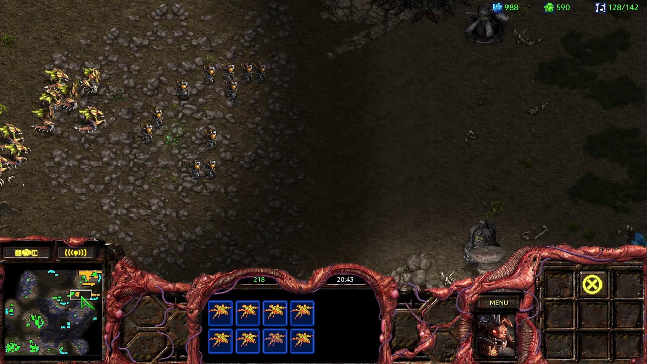 🔴LIVE!! Ladder D- / D+