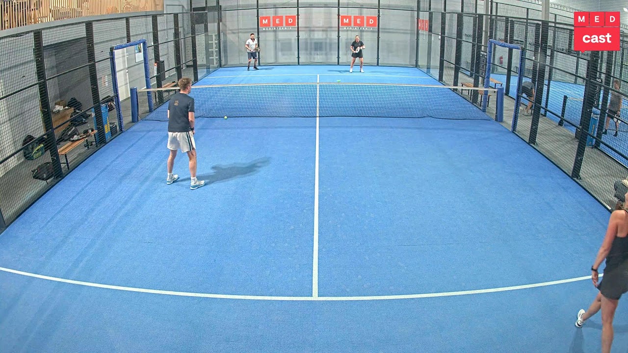 Optimized Padel - Mediateknik - 2026-02-18 18:28