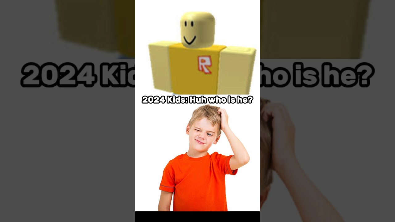 March 18th 2017: 💀 #roblox #memes #controversy #gaming #funny #hacker #johndoe #robloxedit #coems