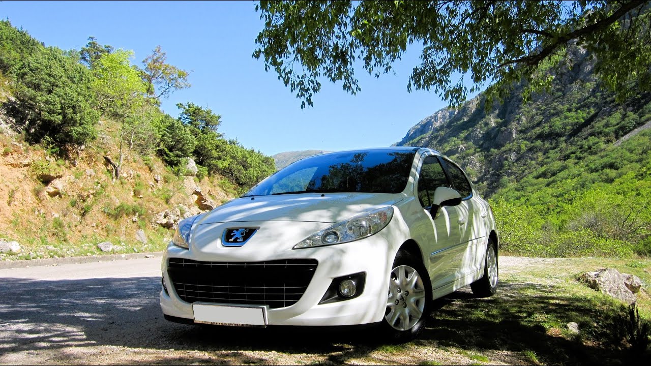 Driving/Vožnja = kružni tok, Tasovčići - grad Čapljina - kružni tok, Trebižat (25.08.2025)