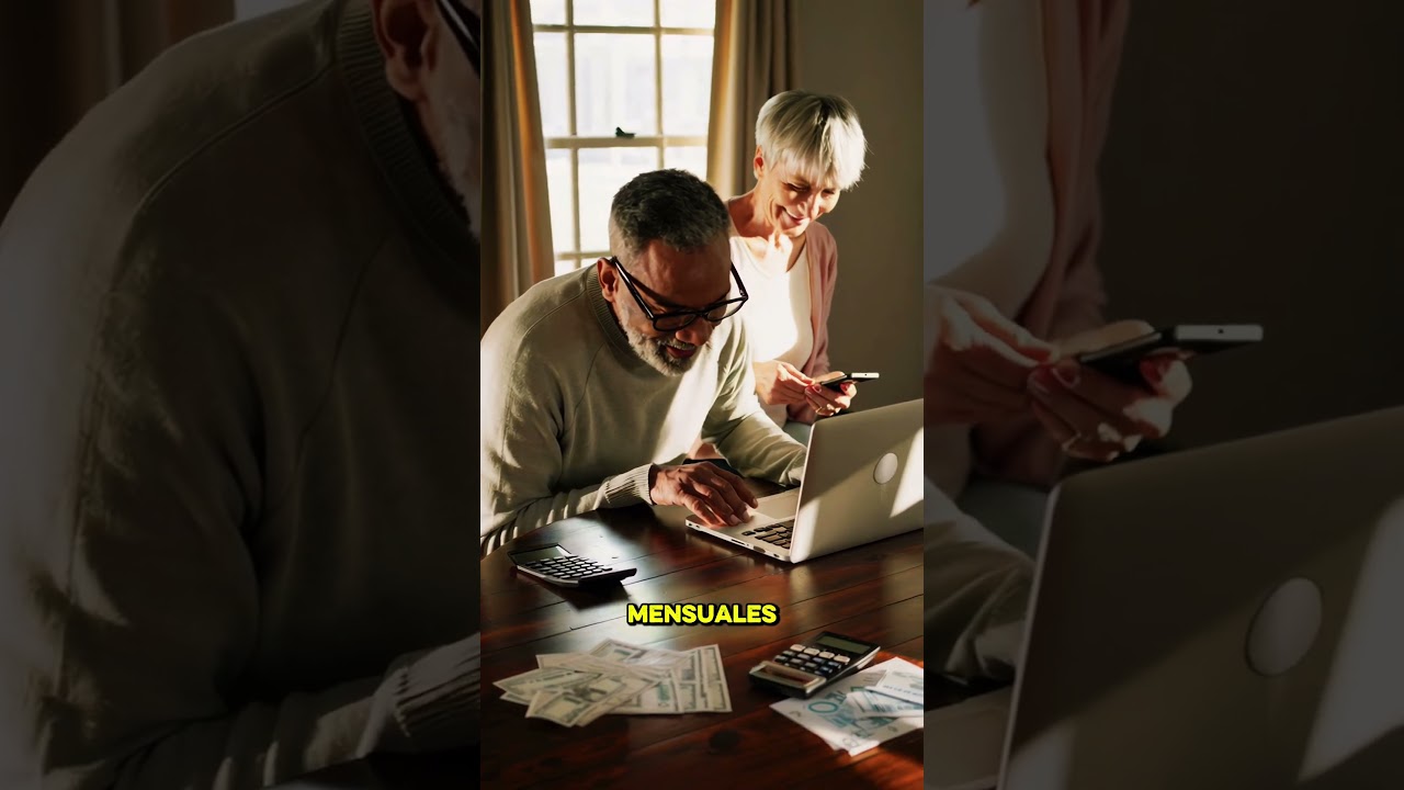 M&egrave;XICO: Sheinbaum propone tope de 70 mil pesos a pensiones millonarias de exfuncionarios