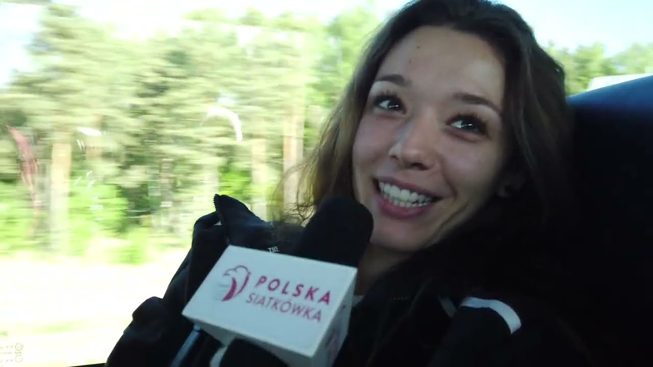 Vlog&Play: Przebudzenie mocy