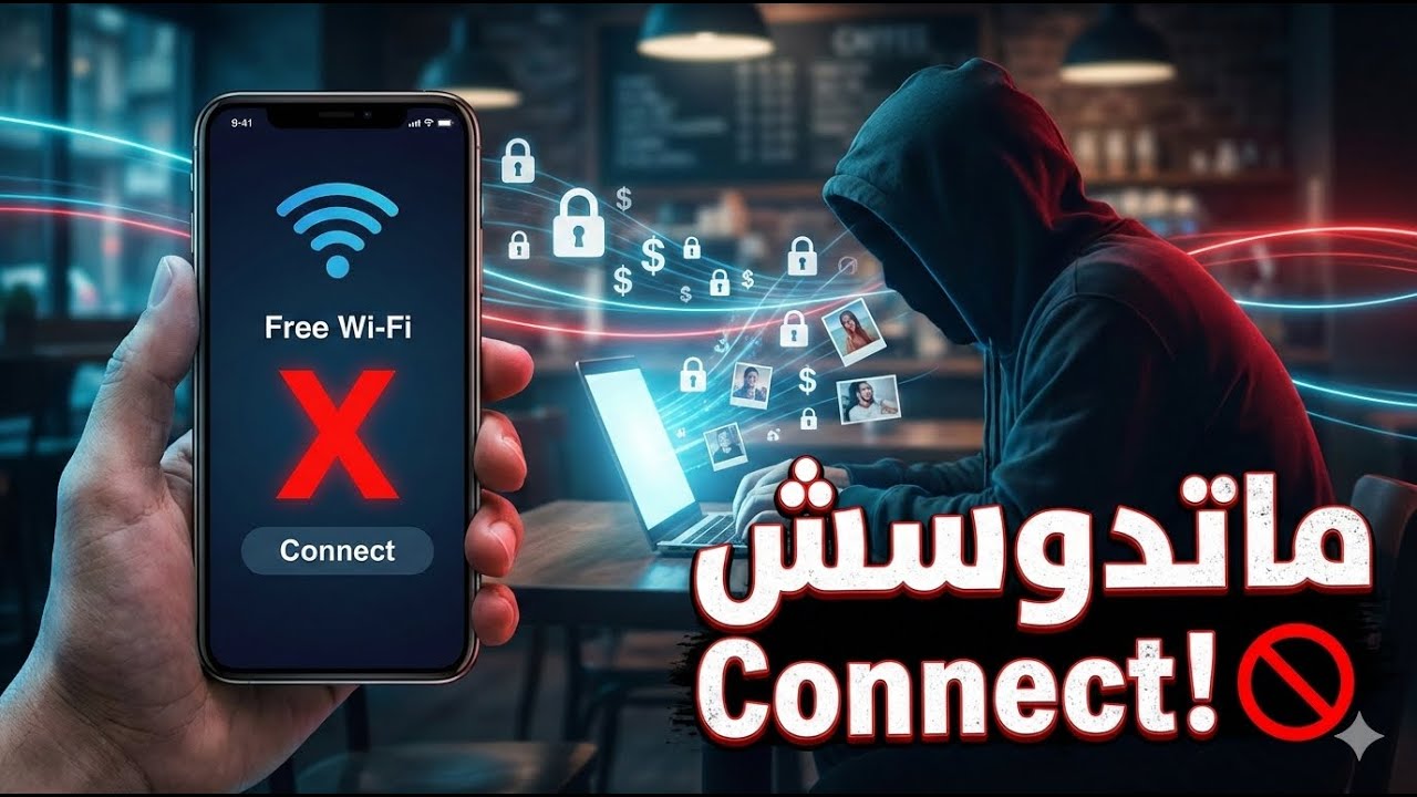 أغلى 