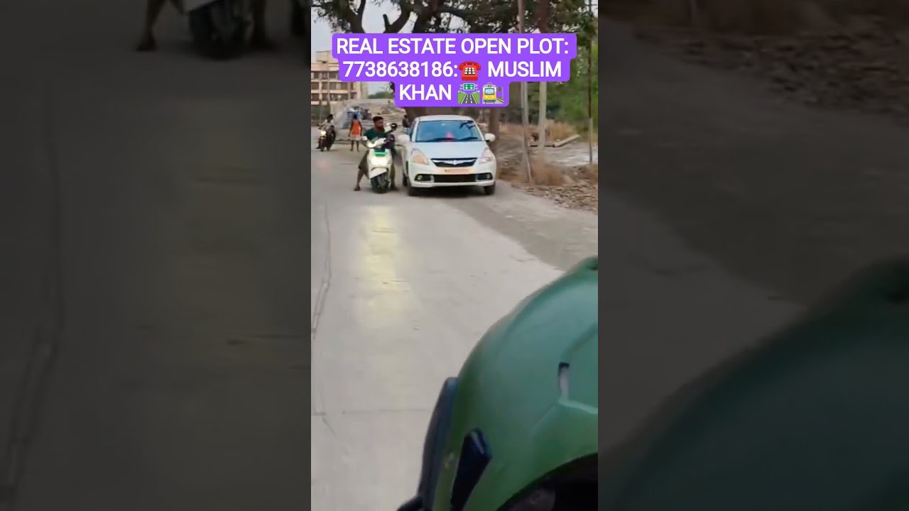 real estate open plot mumbai navi mumbai,navi mumbai plot for sale,cidco plots in navi mumbai,land i