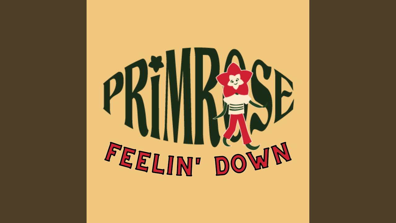 Feelin' Down