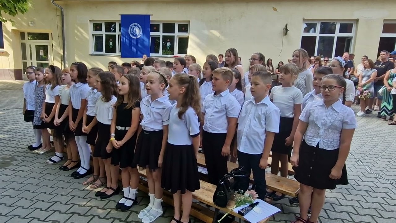 Évzáró - 2024.06.27.