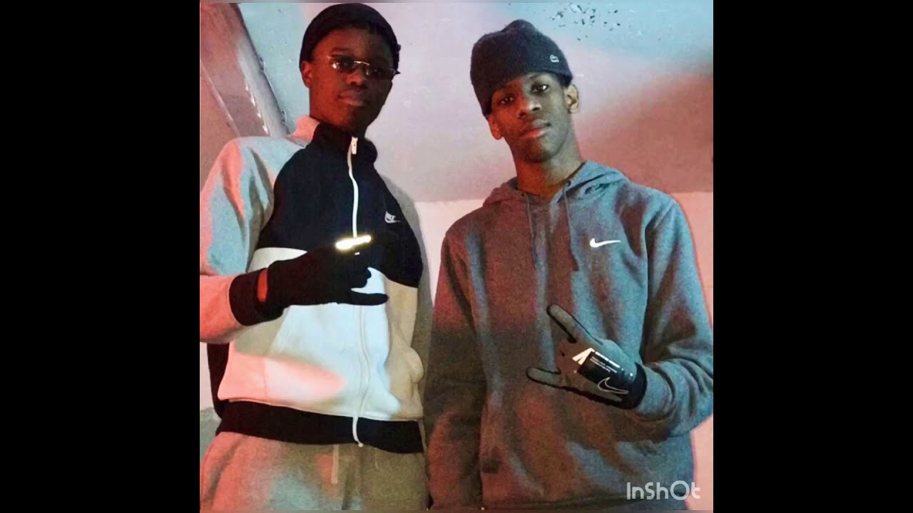 [EXCLU] 19 GVNG - INDÉCIS