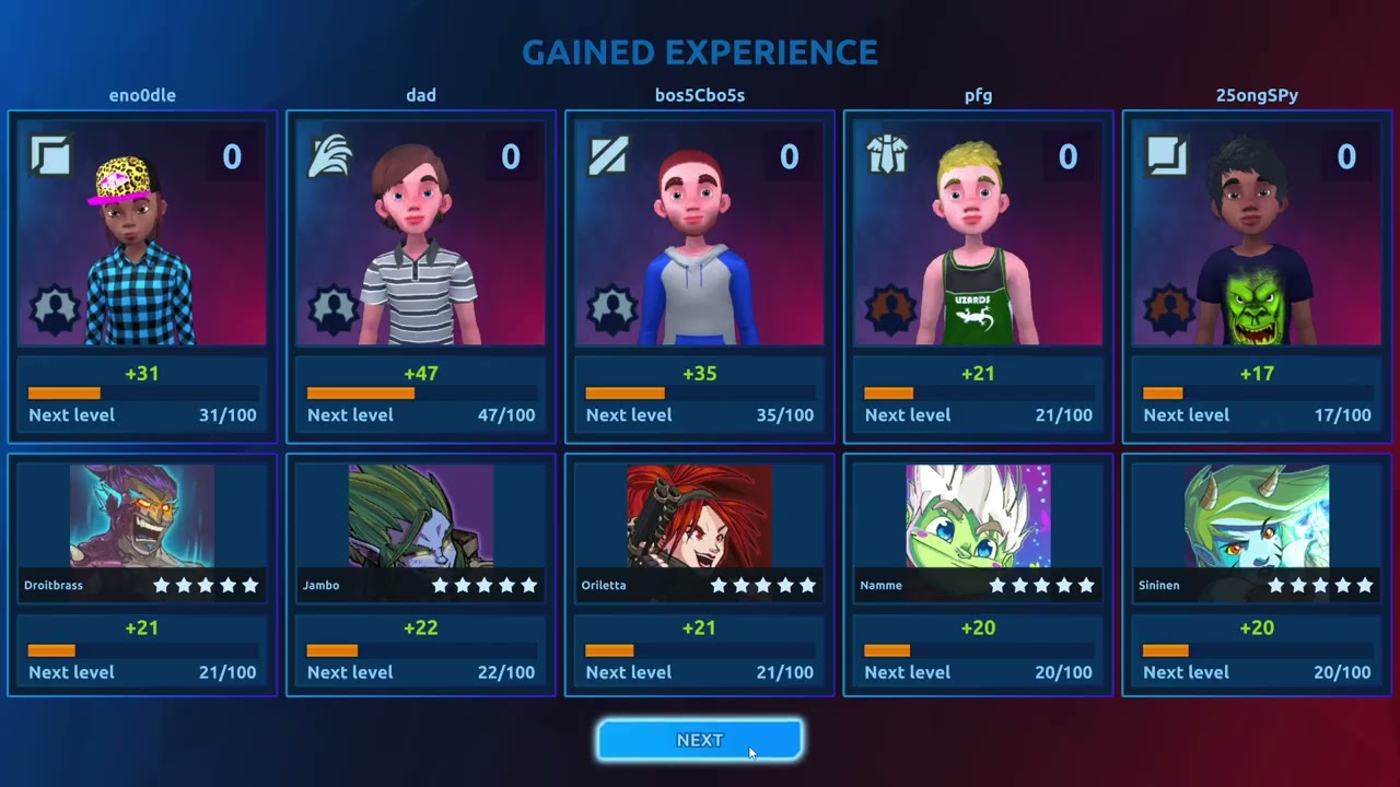 Esports Life Tycoon #2 – New Office & Silver League!