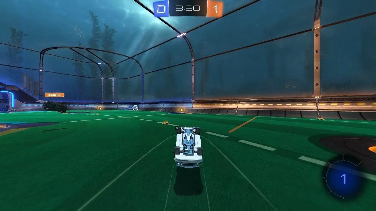 Rocket League_20260221165128