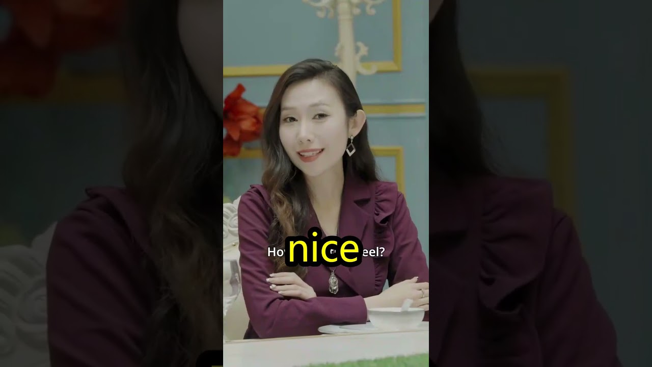 Poor Bai Yueqing’s life falls apart when her best