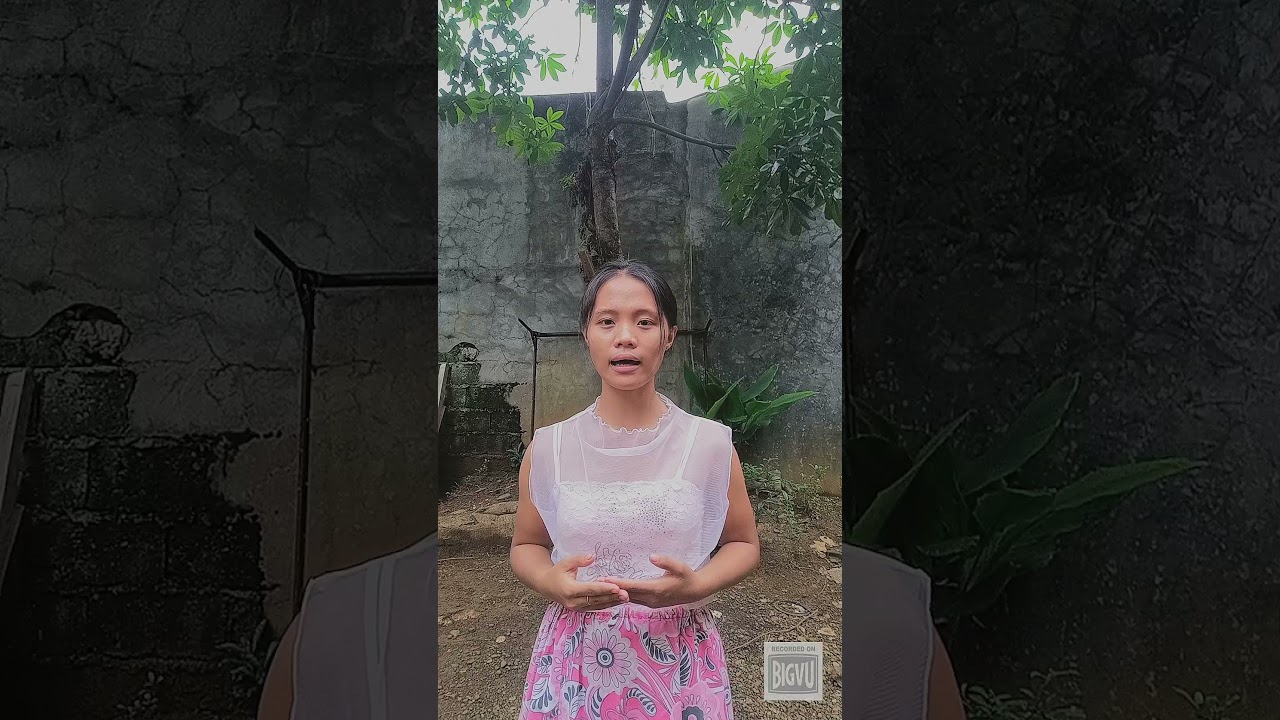 Ekstemporanyong Talumpati