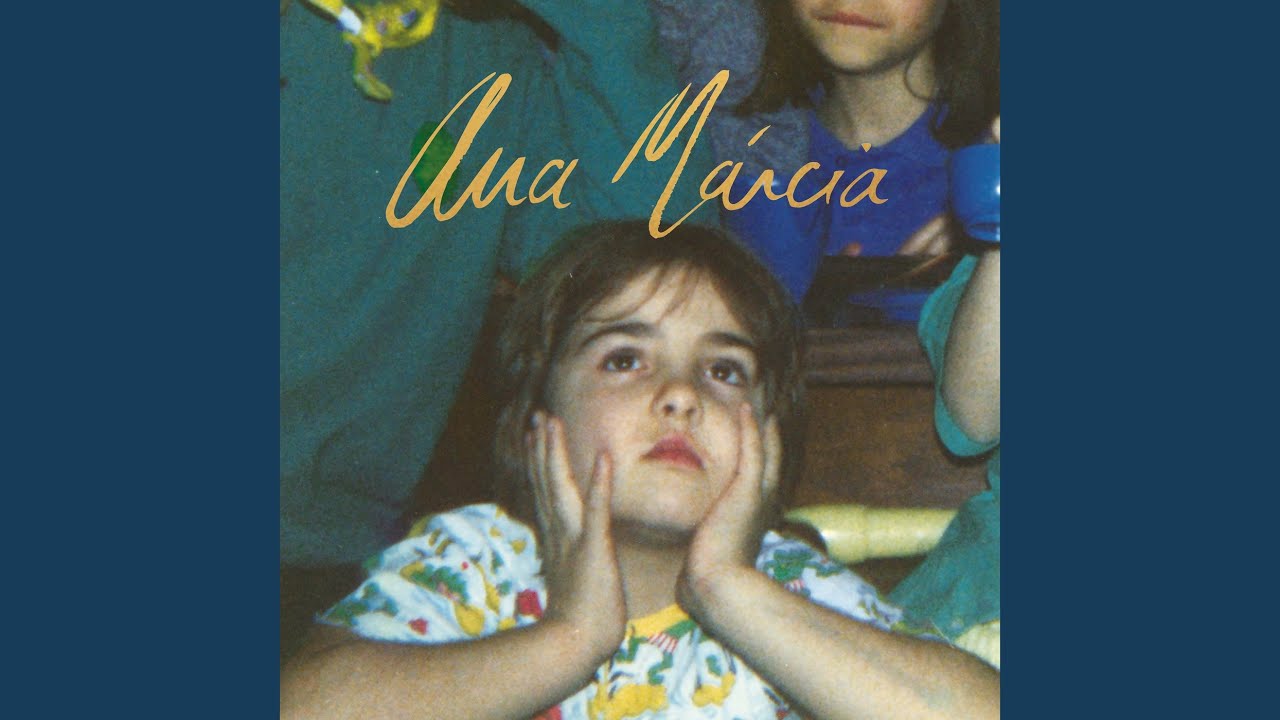 Em Vez do Mundo Acabar