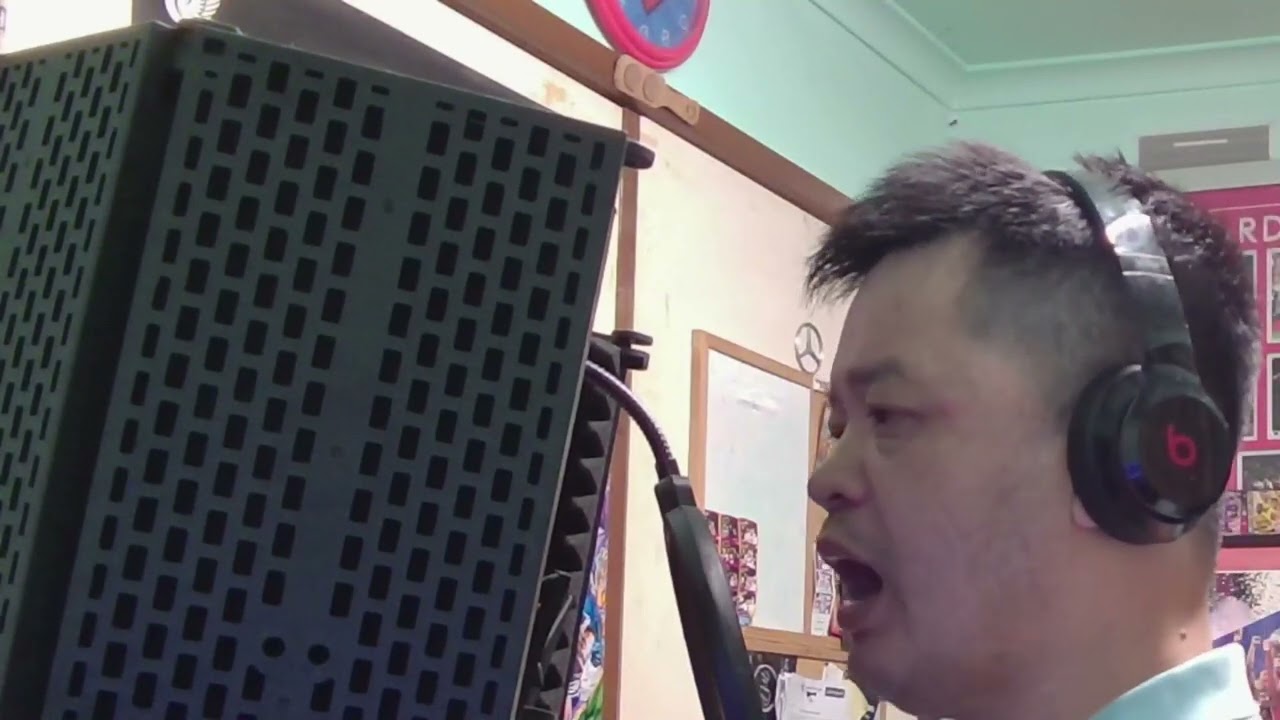 Mùa Xuân Trong Thư Em