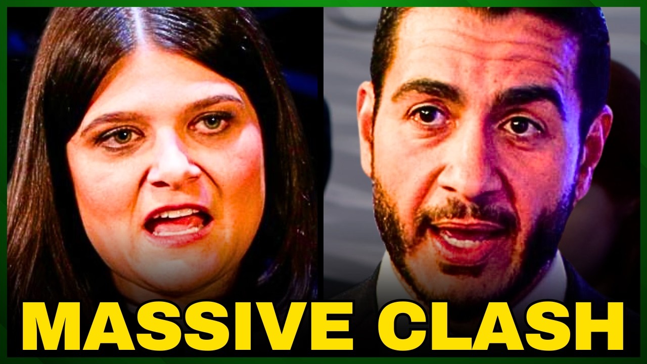 Who Won The Michigan Democratic Senate Primary Debate?