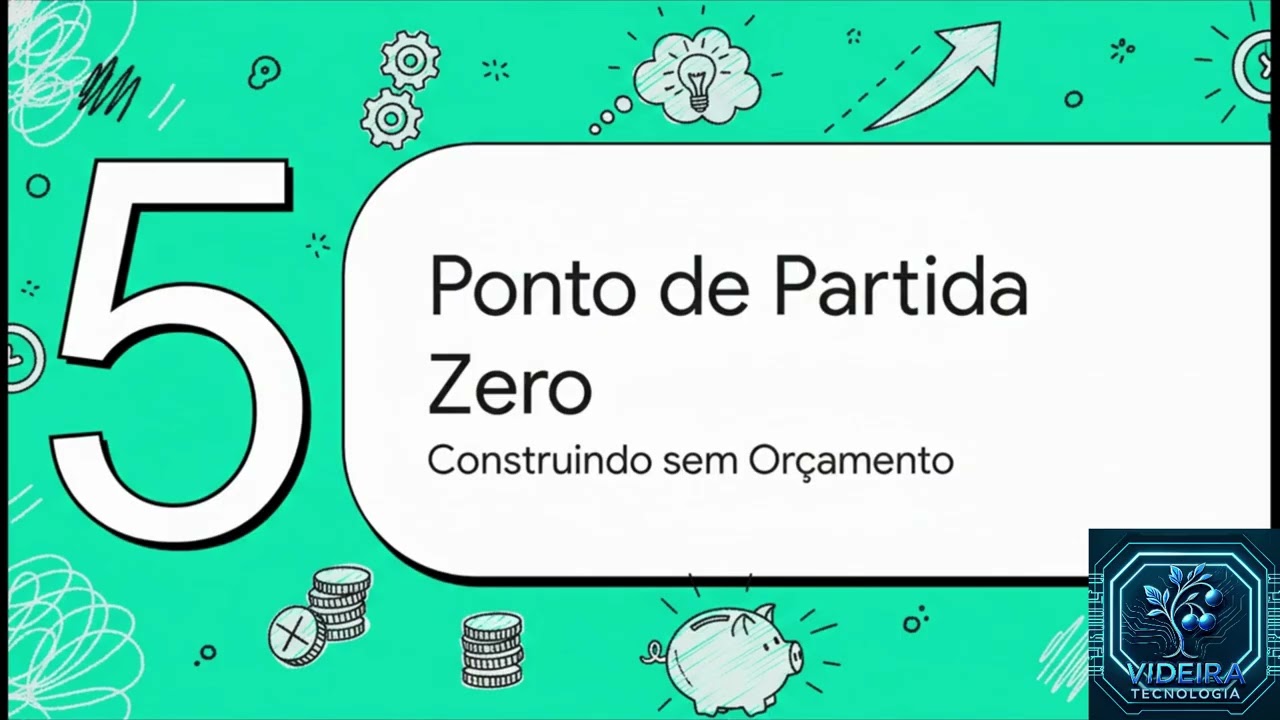Inteligência Artificial -Modelo de Negócios#1- Renda Digital Automatizada &  Agência Invisível De IA