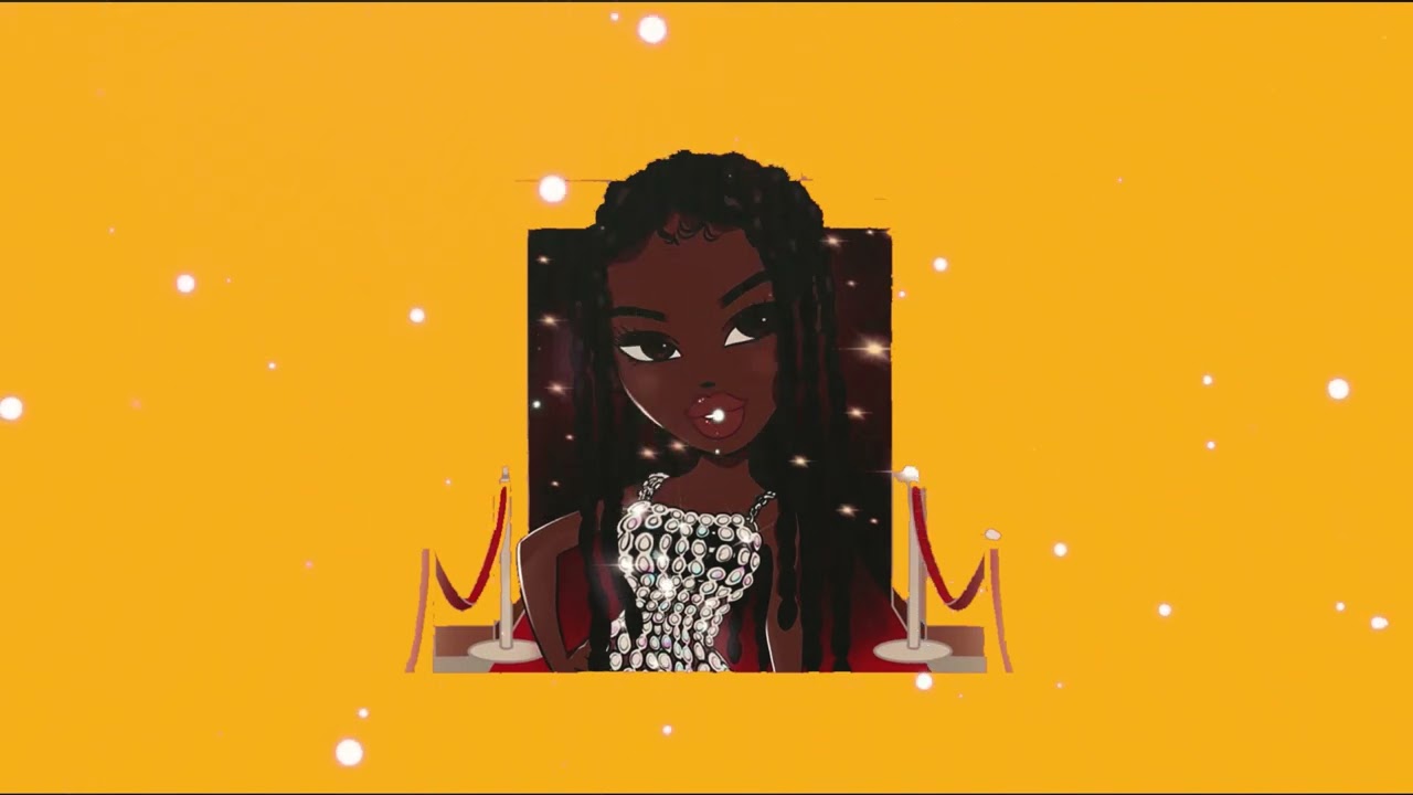 [FREE] Aya Nakamura Type Beat 2025 'Lanmou ' Kompa Instrumental 2025 (Prod.JH)