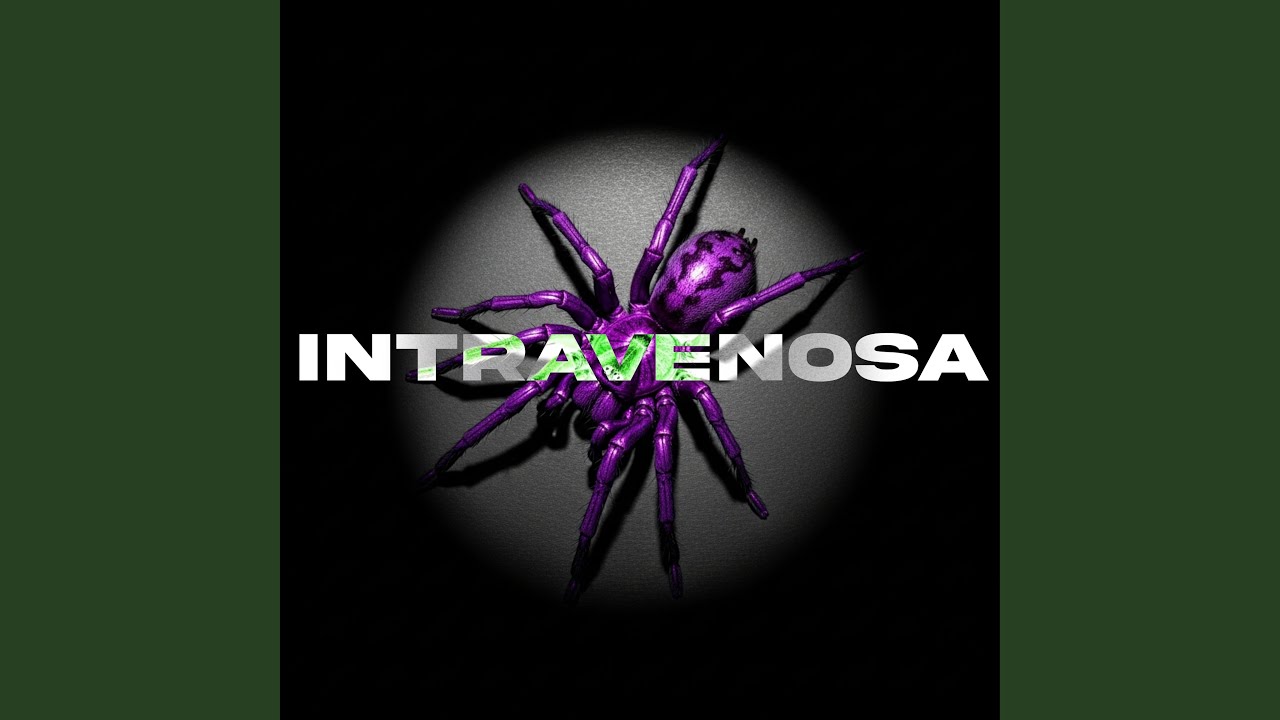 INTRAVENOSA