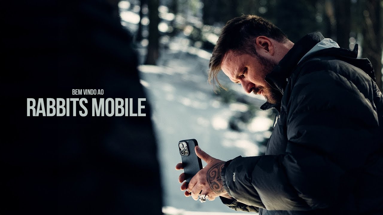 Quer aprender a fazer fotos e vídeos melhores com celular?