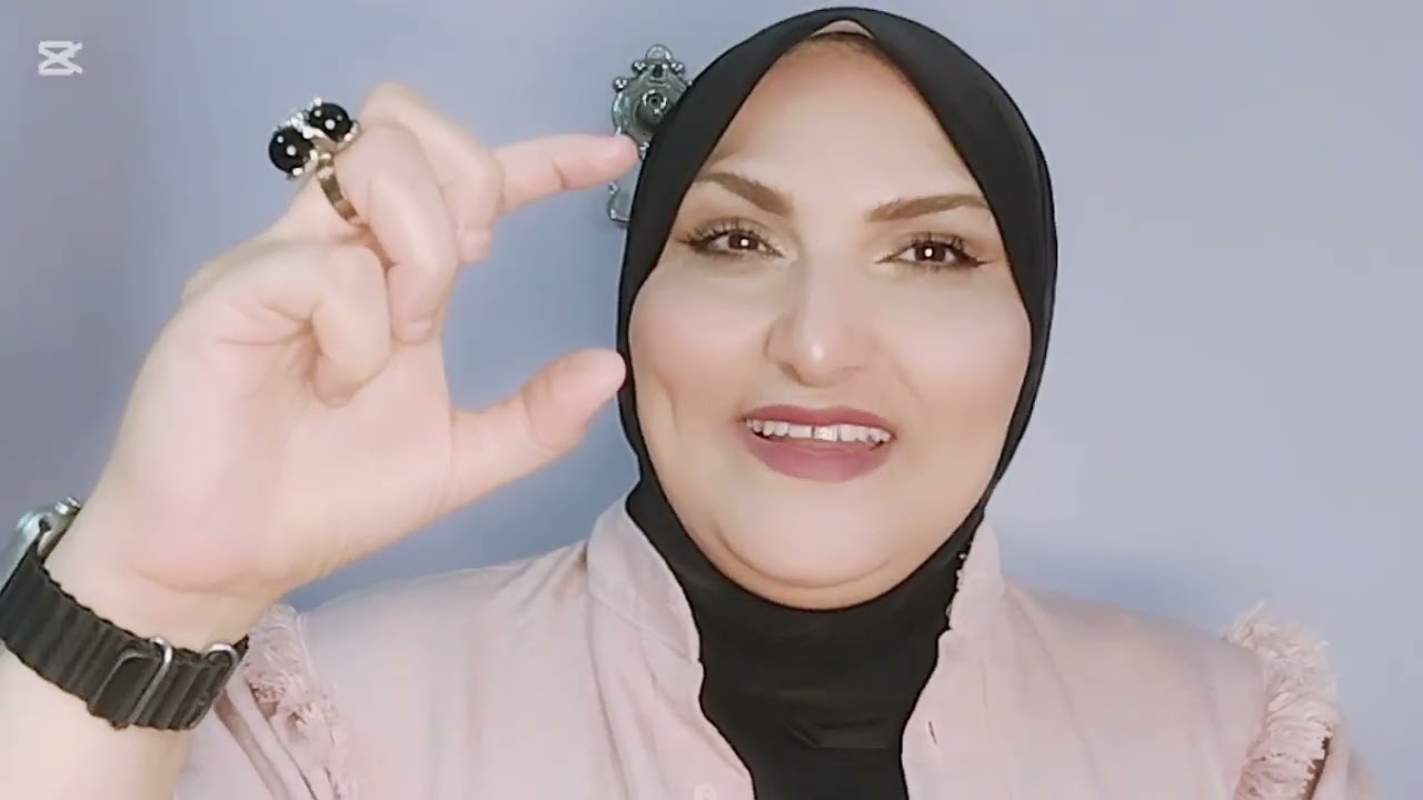 صابونة التفتيح الفورى هتنور بشرتك #تفتيح_البشرة