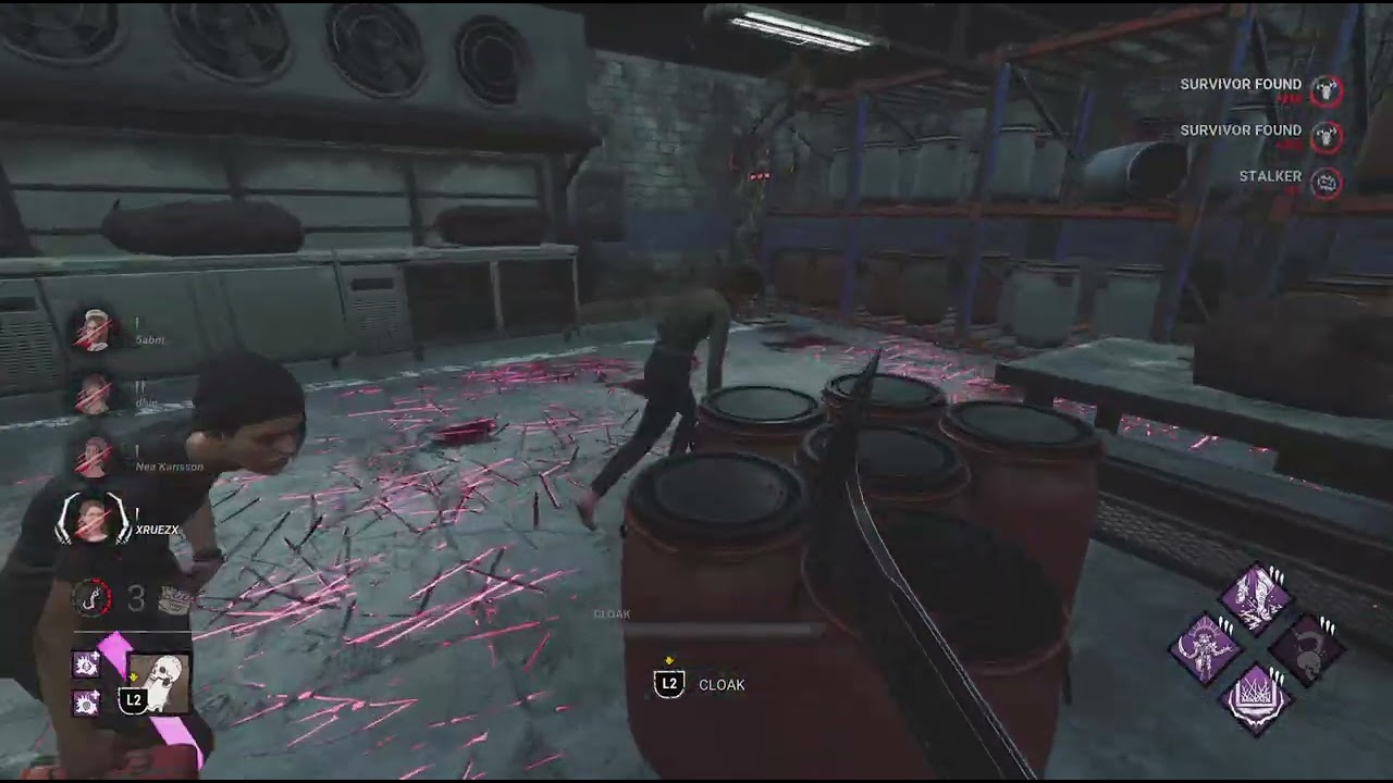 Dead by Daylight_20260206021806