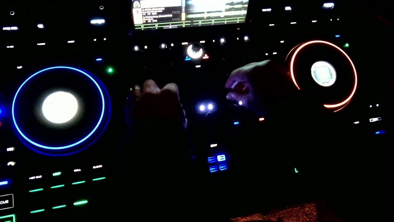 012126