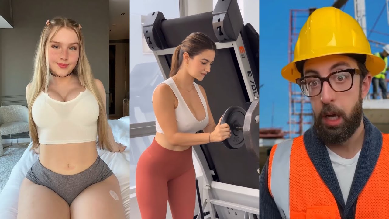 Unbelievable Smart Workers | Smart Techniques Used by Engineers 