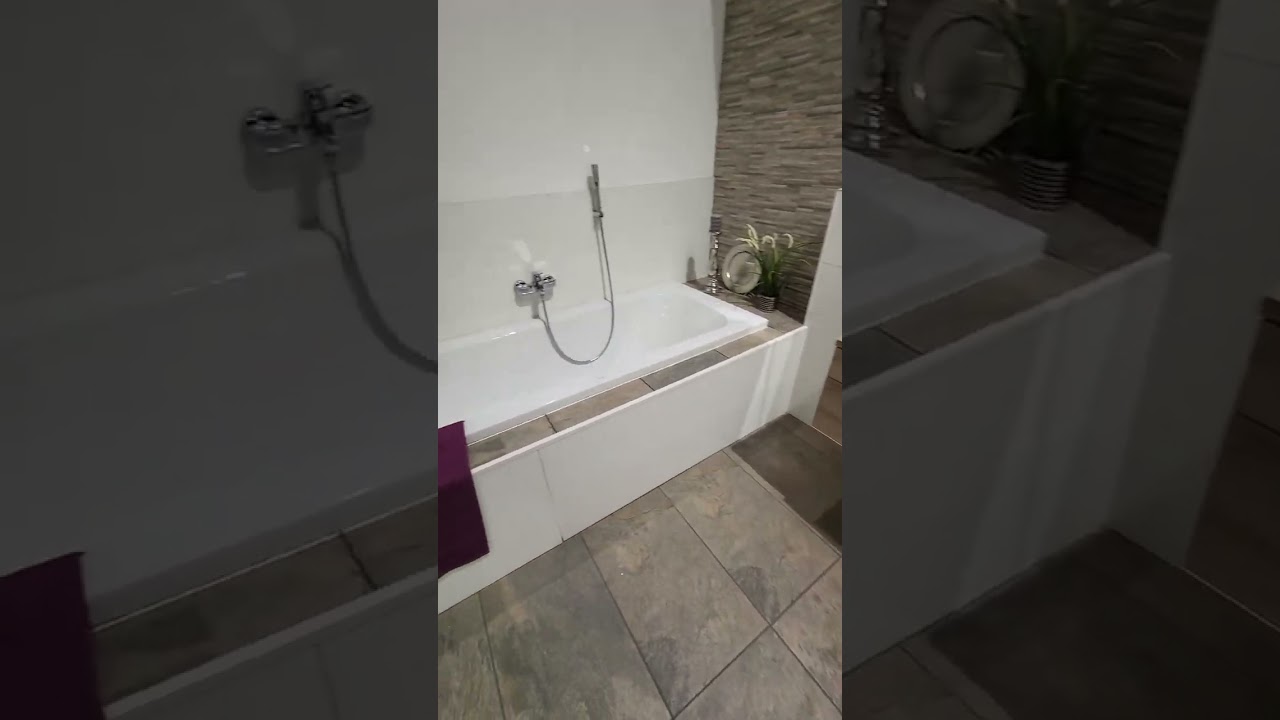 Wc Check