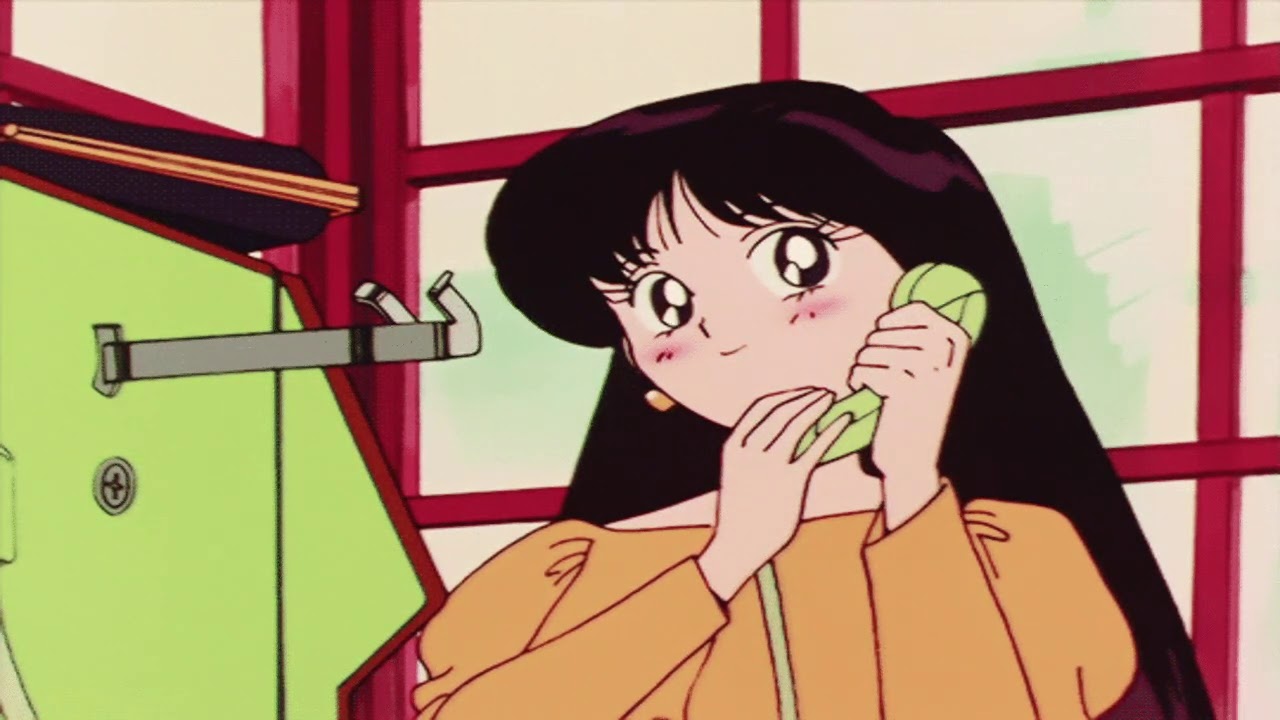 Selena Gomez - Love you like a love song  [ slowed + bass boosted ✩ ]
