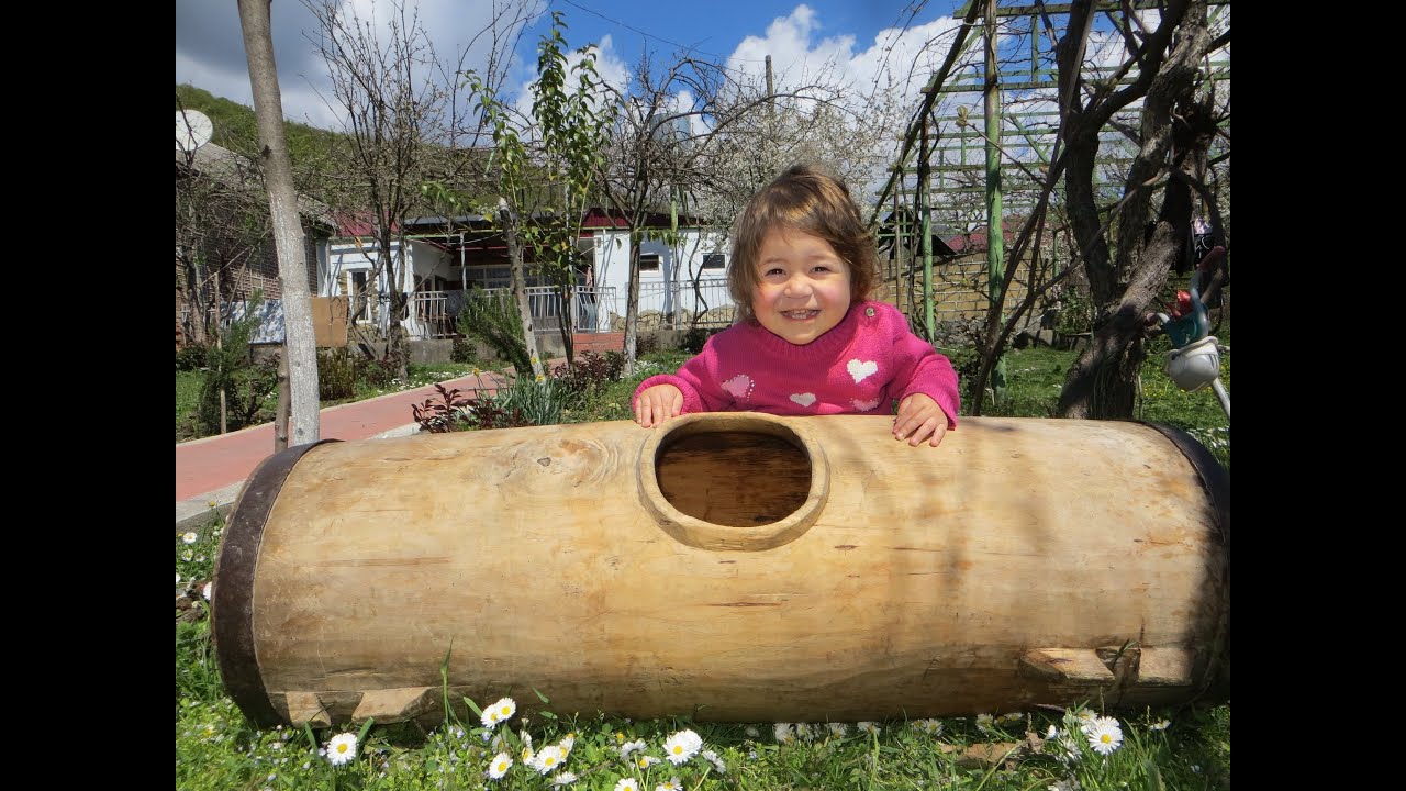 готовим домашнее масло нехря.кята с творогом.Хары-бюльбюль