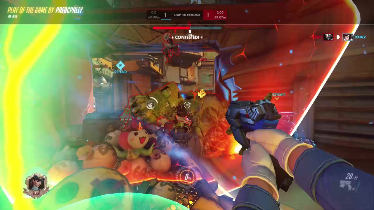 dva 19 04 30 20 37 05
