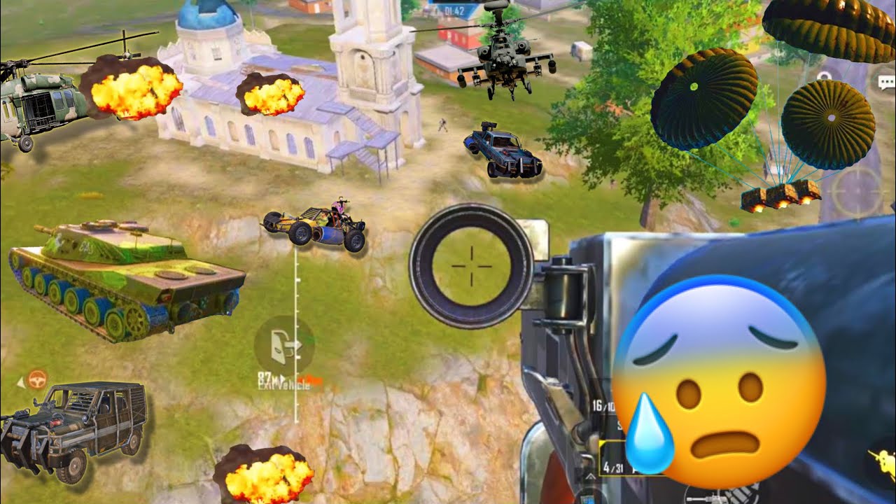 Mastering Payload 3.0 Pro Tactics and Techniques😰